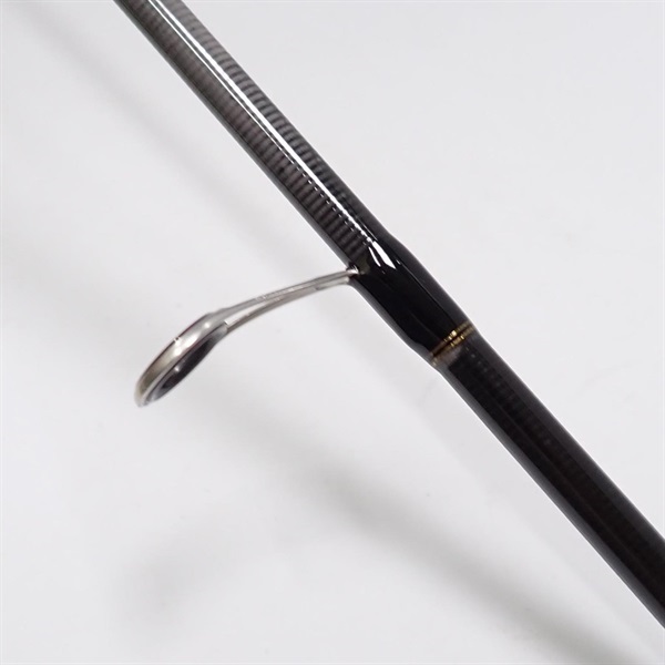 クロスフィールドＸＲＦＳ―９０２ＭＬ